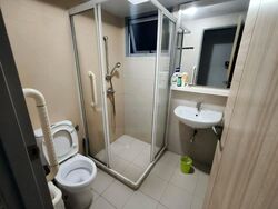 Blk 7 City View @ Boon Keng (Kallang/Whampoa), HDB 5 Rooms #479926761